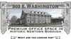 503 Washington Ave photo